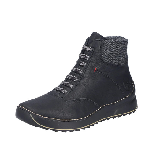 Rieker damen - rieker,