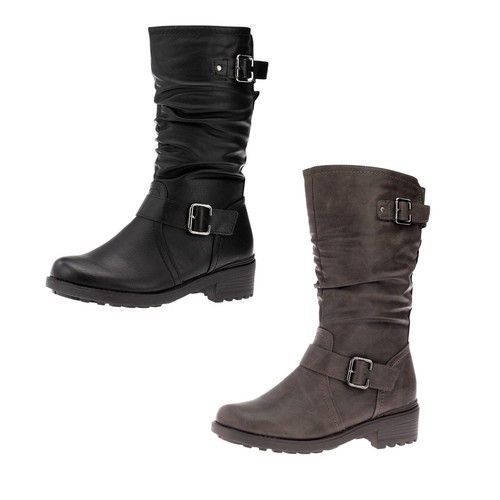 Damen stiefel boots - damen,