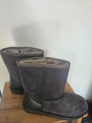 Damen stiefeletten 39 - damen,
