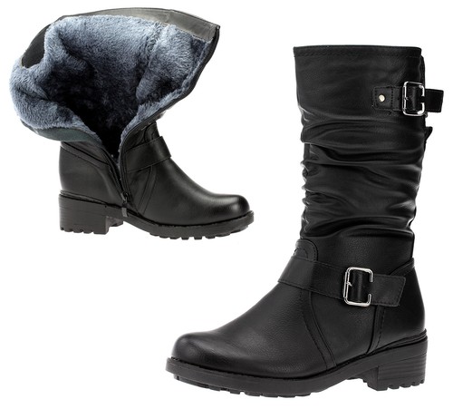 Damen stiefel boots - damen,
