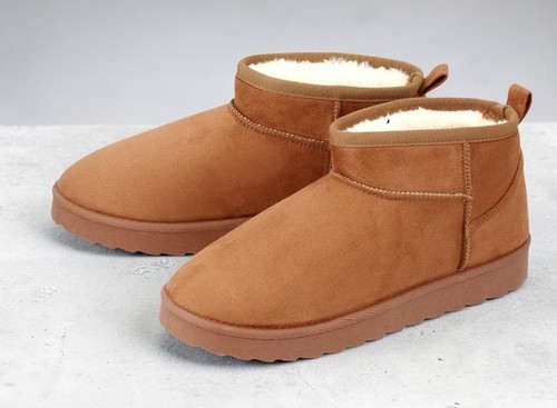 Damen boots esmara - damen,