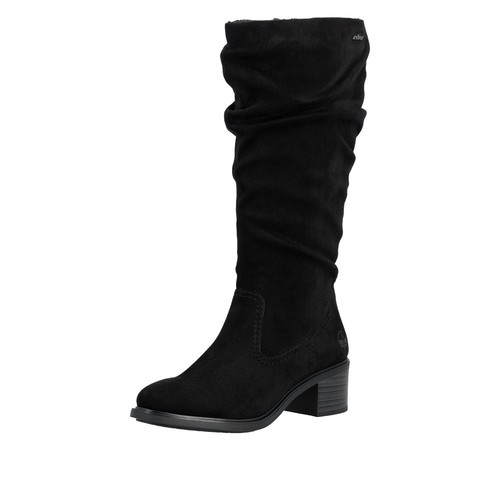 Rieker damen langschaftstiefel - damen,
