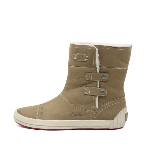 Helly hansen damen - damen, waterproof