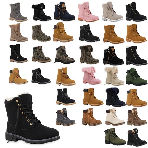 Van hill damen worker - hill,