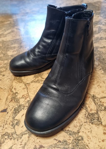 Ganter winterstiefel für - ganter,