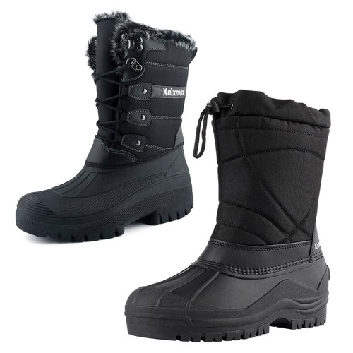 Knixmax herren damen - knixmax,