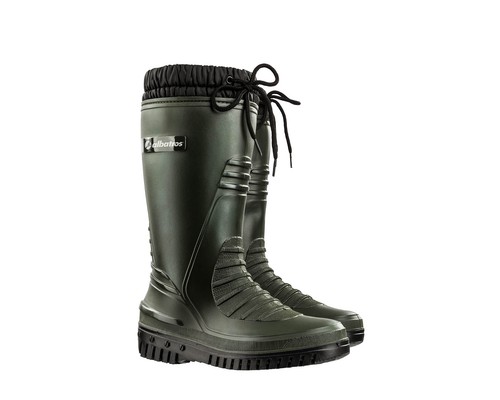 Albatros arktis winterstiefel - albatros,