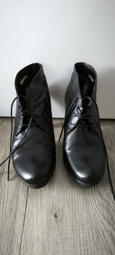 Tamaris stiefeletten ankle - tamaris,