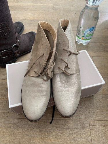 Damenschuhe - damenschuhe, 39
