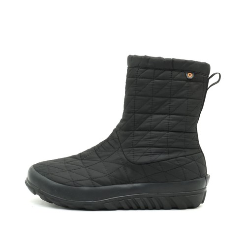 Bogs damen snowday mid - damen,
