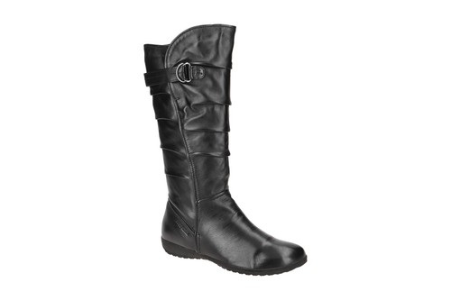 Josef seibel schuhe - schuhe, 23