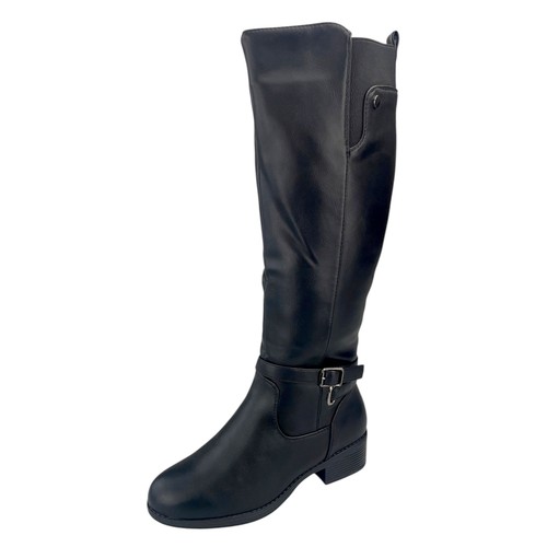 Damen stiefel boots - damen,