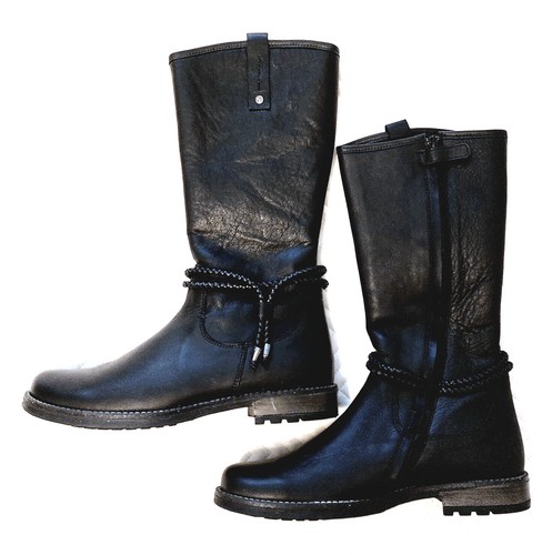 Jochie freaks winterstiefel - &,