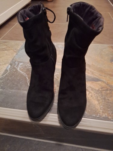 Oliver damen stiefelette - oliver,