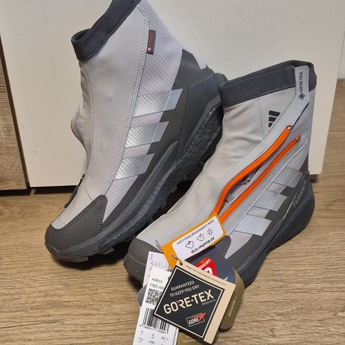 Adidas terrex gore - adidas,