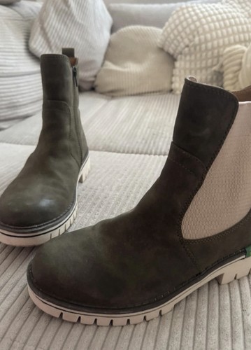 Tolle jana bequem schuhe - tolle,
