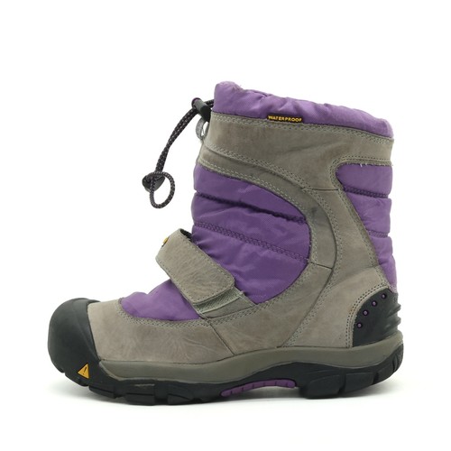 Keen damen winterstiefel - keen,