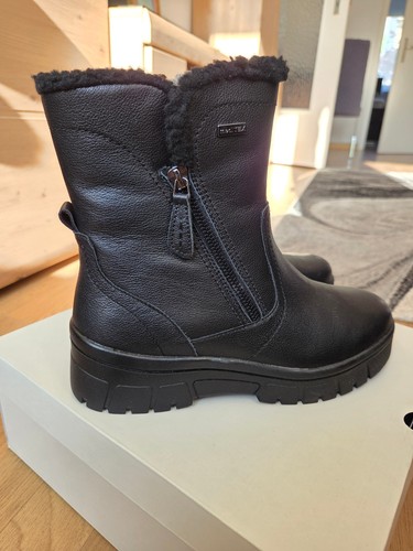 Damenschuhe stiefel - damenschuhe,