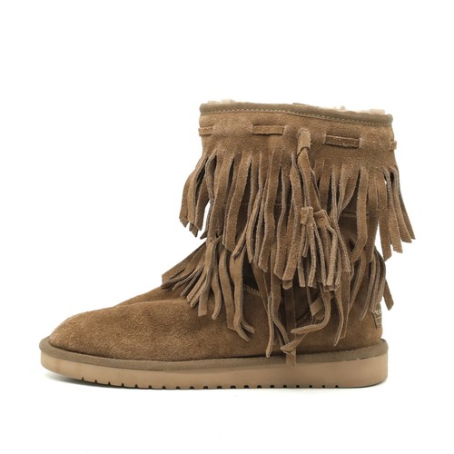 Koolaburra ugg damen - ugg,