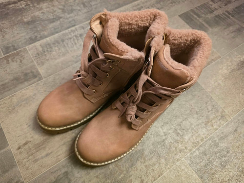 Damenschuhe stiefeletten - damenschuhe,