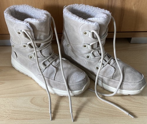 Winterstiefel von trollkids - winterstiefel,