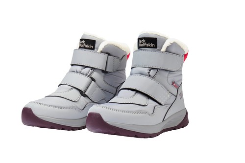 Jack wolfskin polar bear - jack, bear-g