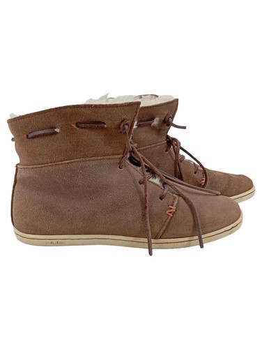 Hub damen winterstiefel 39 - hub,