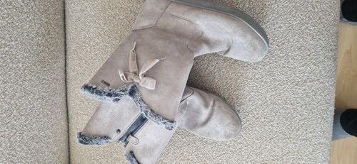 Primigi winterstiefel mädchen - primigi,
