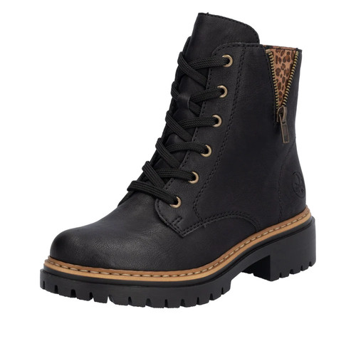 Rieker damen - rieker,