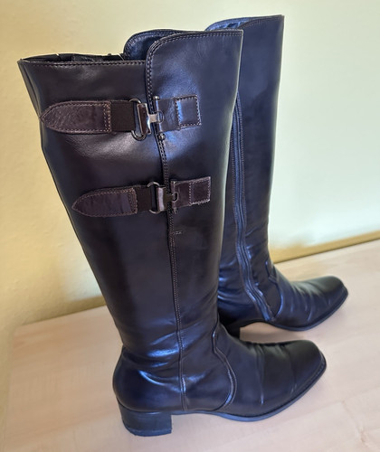 Paul green damen - paul,