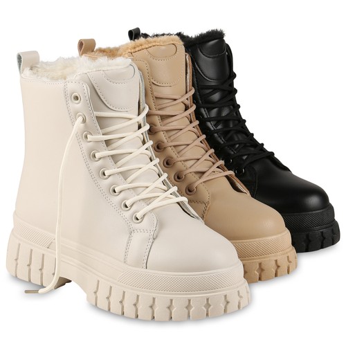 Van hill damen stiefeletten - hill,