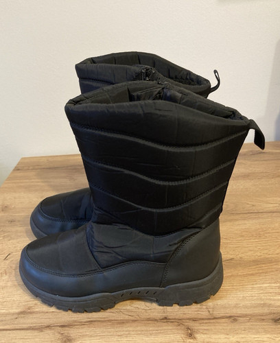 Winterboots damen stiefel - damen,