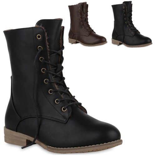 Van hill damen - hill,