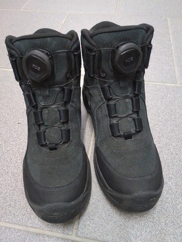Winterschuhe engelbert - winterschuhe,,