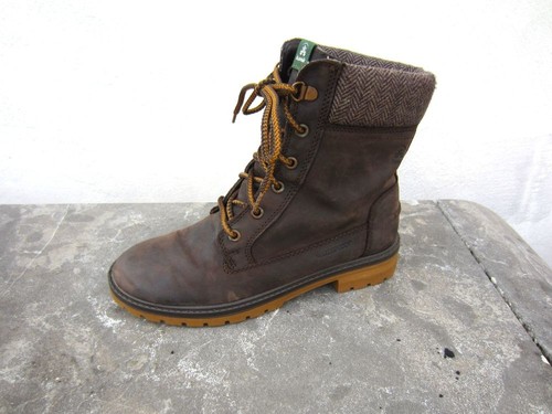 Kamik modell rogue - modell,