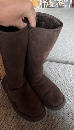 Ugg boots uggs - ugg, 39;