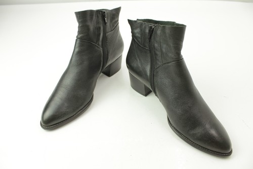 Paul green damen - green, stiefeletten