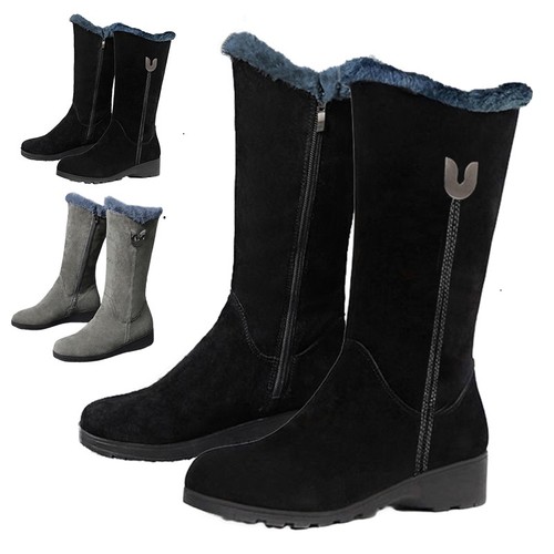 Damen winter wohnungen schnee - damen,