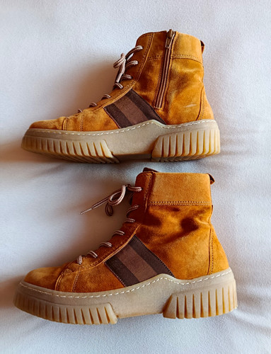 Gabor damen stiefelette - damen,