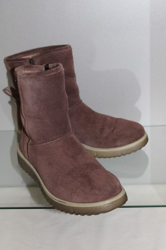 Legero winter stiefel - winter,