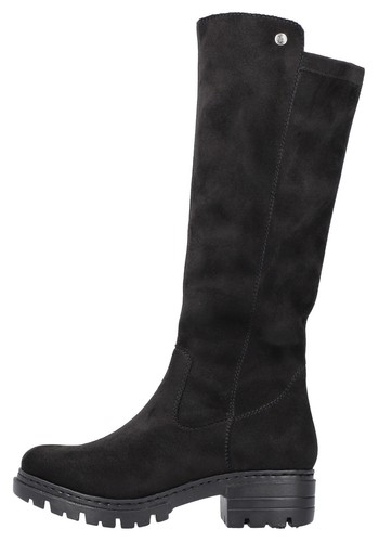 Retoure rieker winterstiefel - rieker,