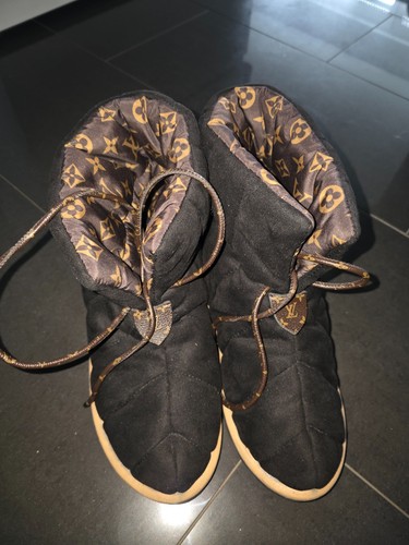 Stiefeletten damen - stiefeletten,