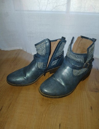 Arizona original damen - damen, stiefel