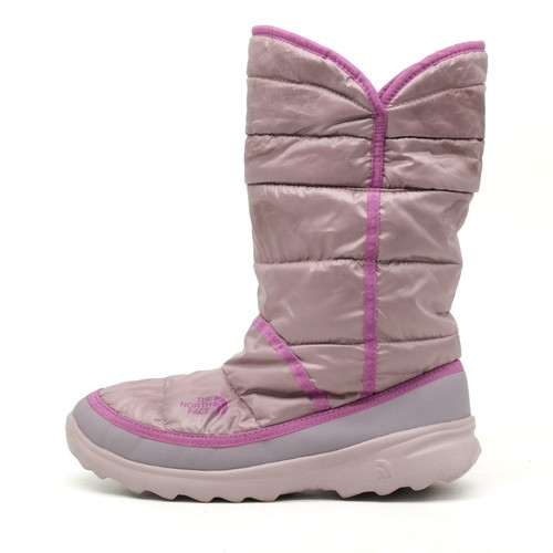 The north face damen nf00a1c9 - north,