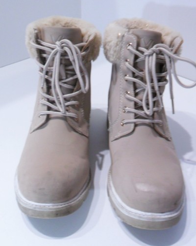Damen boots 39 - damen,