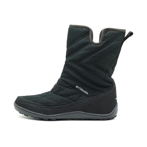 Columbia damen bl5959 - columbia, bl5959-010