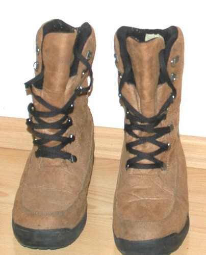 Sportliche damen leder - sportliche,