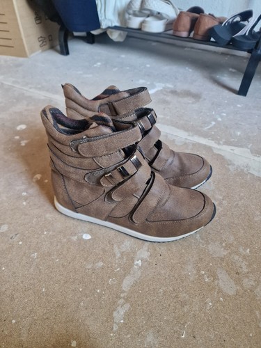 Stiefel top 39 - stiefel,