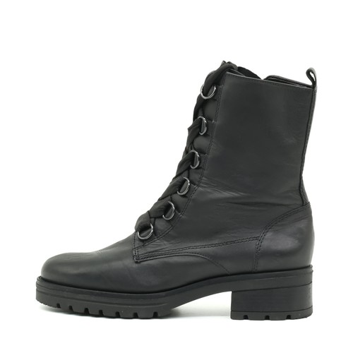 Gabor damen winterstiefel - gabor,