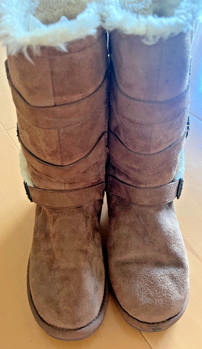 Jumex damen stiefel - damen,